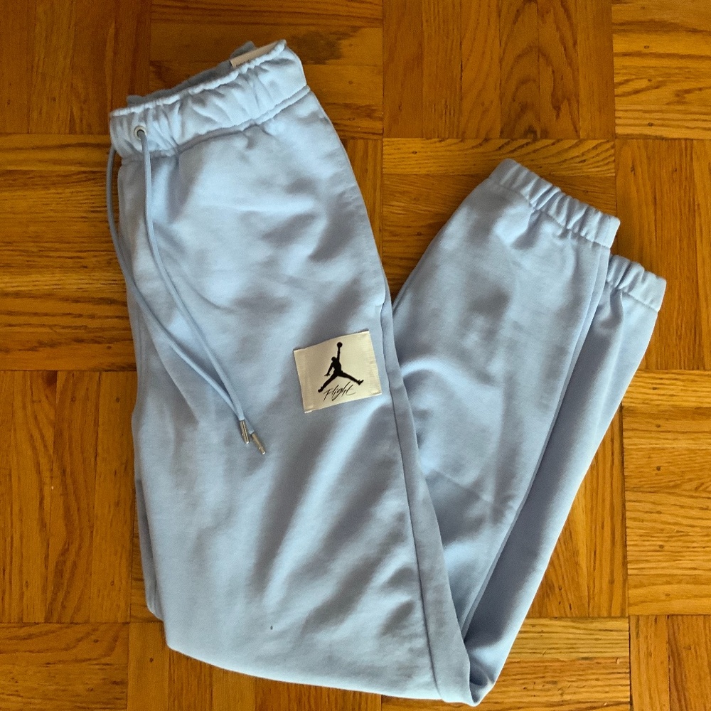 Sweatpants